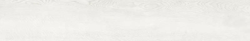 Керамогранит Квинс (Queens) 200*1200 белый G-800/MR — купить в Адлере