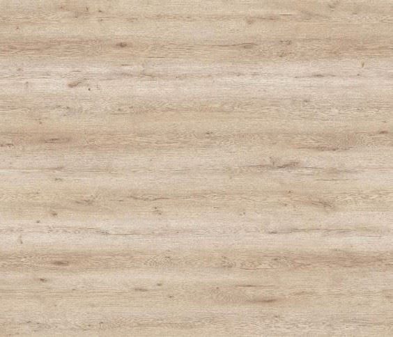 Ламинат "Kastamonu" Blue Дуб Харольд (1380*193*8 мм) — купить в Адлере