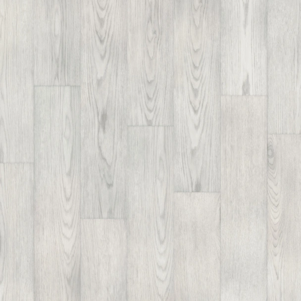 ПВХ плитка «Tarkett» Kylian (914,4*152,4*3 мм) — купить в Адлере