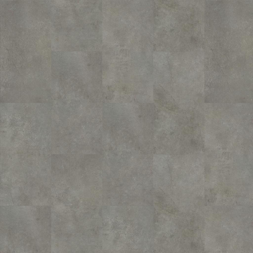 SPC ламинат "Adelar" Eterna Acoustic 14911 Ponza (610*305*6 мм) — купить в Адлере