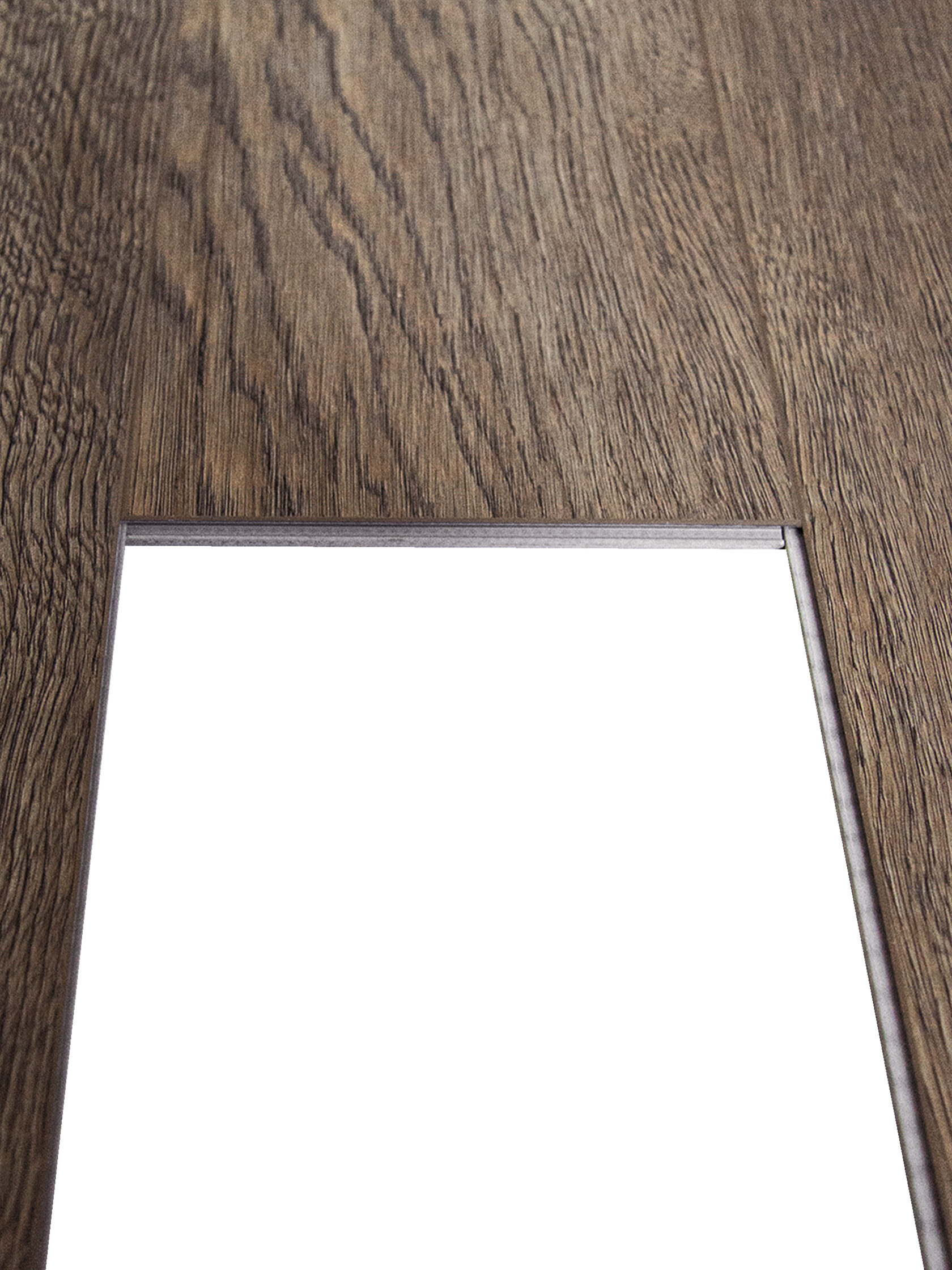 SPC плитка "Bonkeel" Fine 461 (1200*150*5 мм) — купить в Адлере