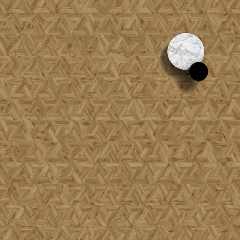 Виниловая плитка Vortex 368 (453*196*2,5 мм) — купить в Адлере