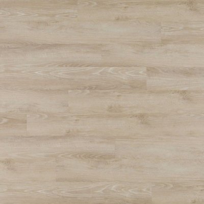 Замковая ПВХ плитка "Berry Alloc" Pureloc 40 SOFT SAND (176,6*1210*5 мм) — купить в Адлере