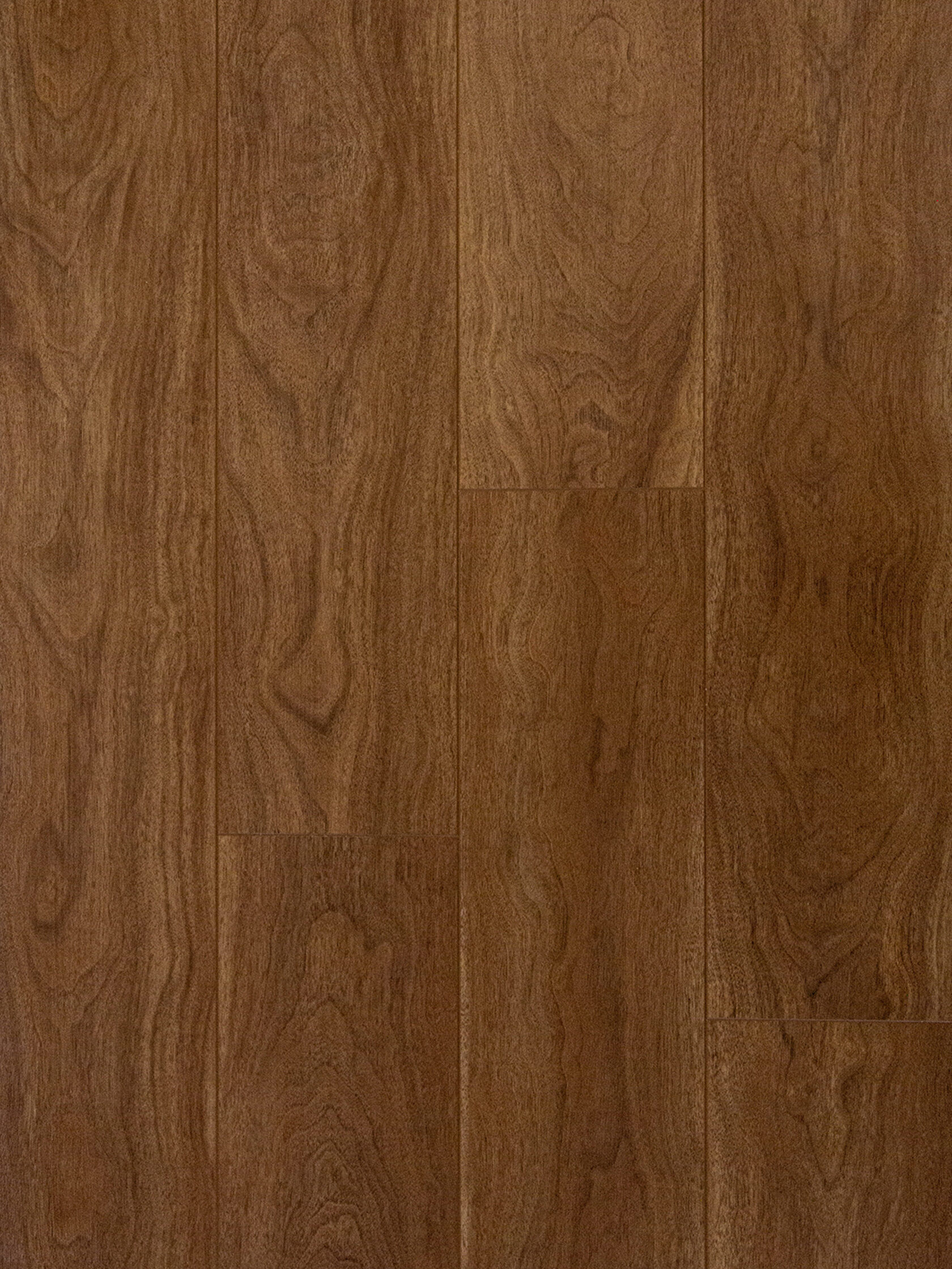 SPC плитка "Bonkeel" Fine 463 (1200*150*5 мм) — купить в Адлере