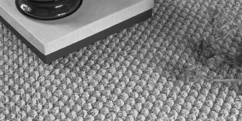 Ковролин "Зартекс" Варна 003 (4м) — купить в Адлере