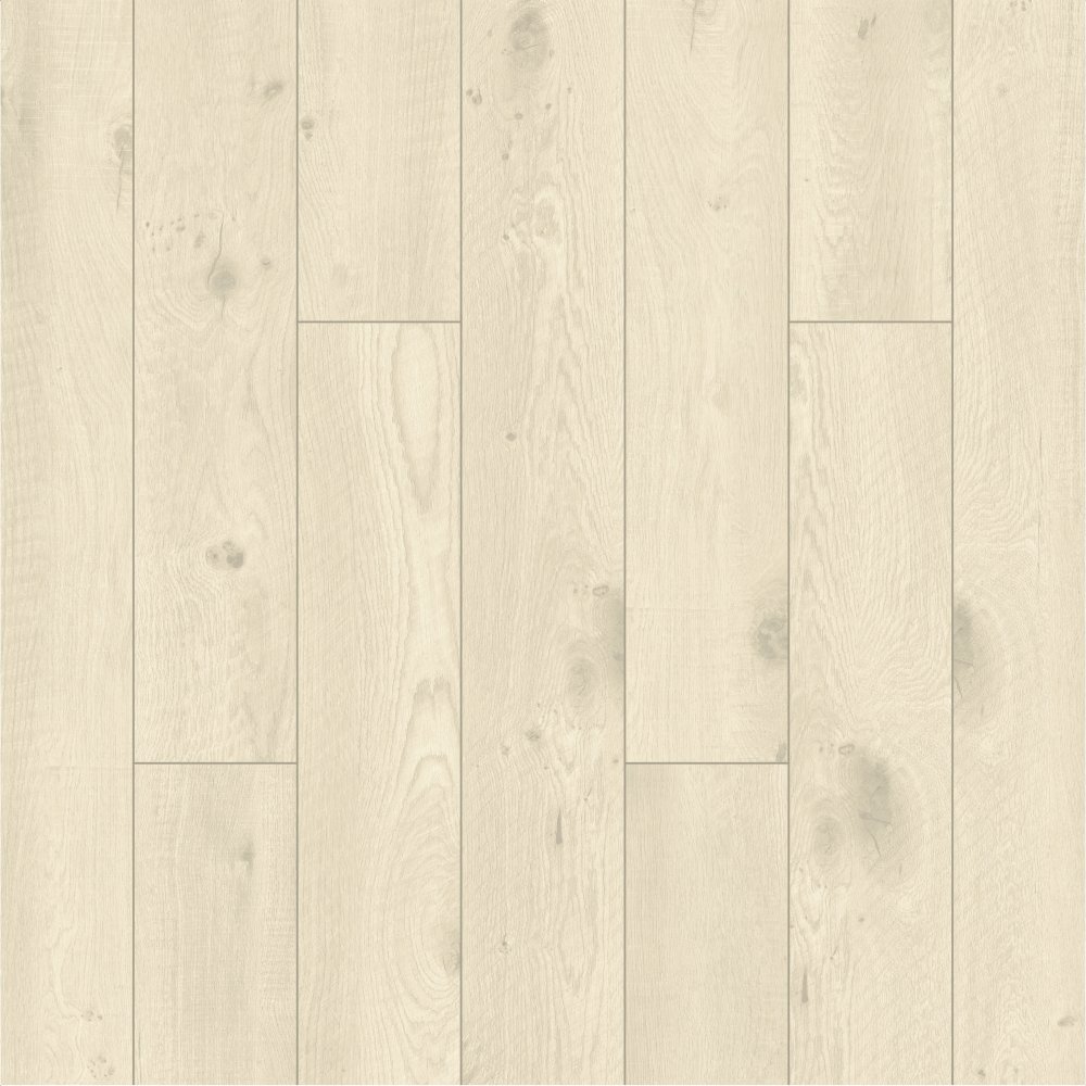 Кварцвинил  "Aberhof" Castilia (1219,2*152,4*2 мм) — купить в Адлере