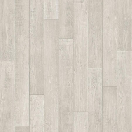 Линолеум "Синтерос" Status Mario 1 (3,5 м) — купить в Адлере