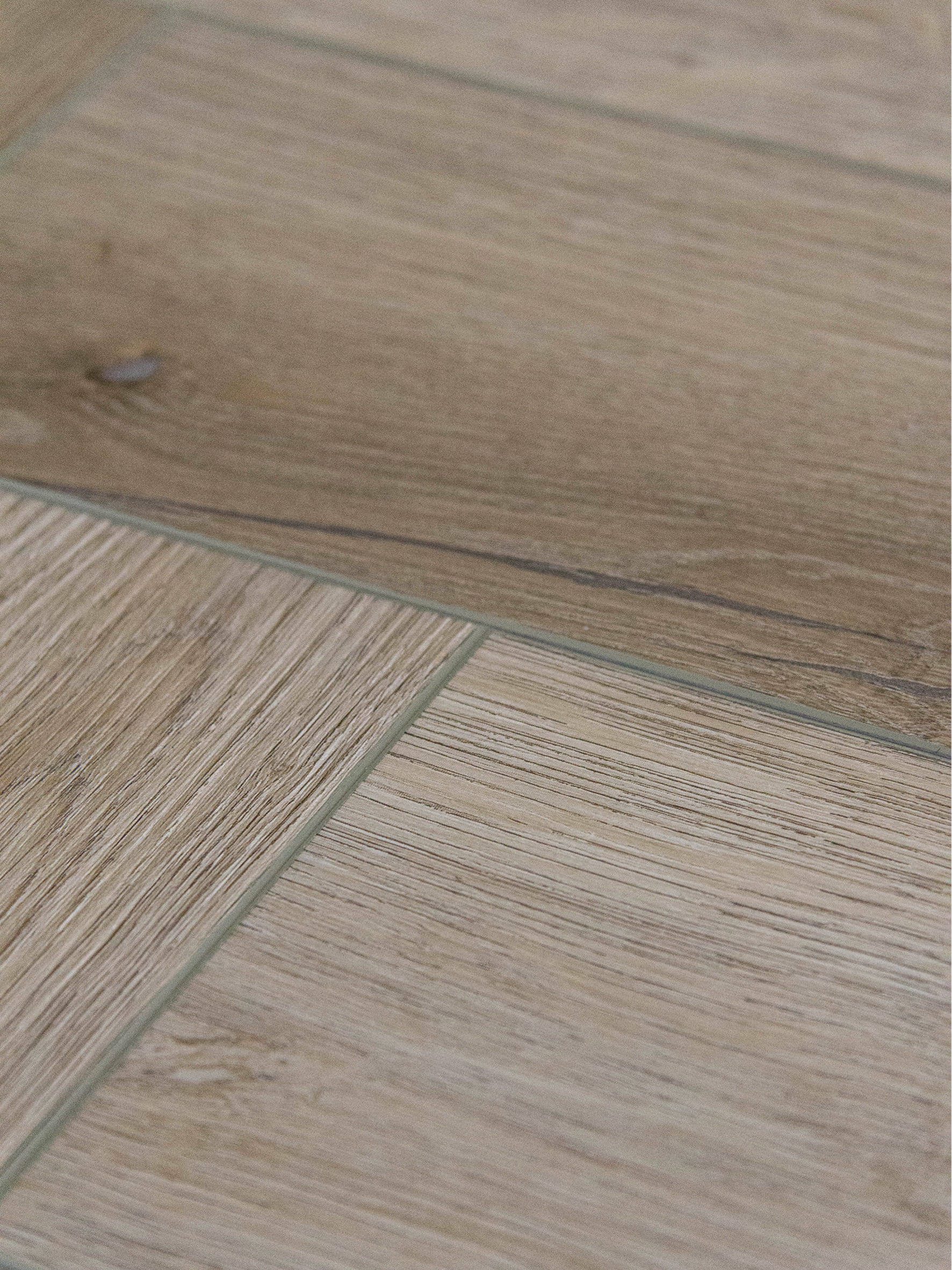 SPC плитка "Bonkeel" Pine 304 (640*128*4,5 мм) — купить в Адлере