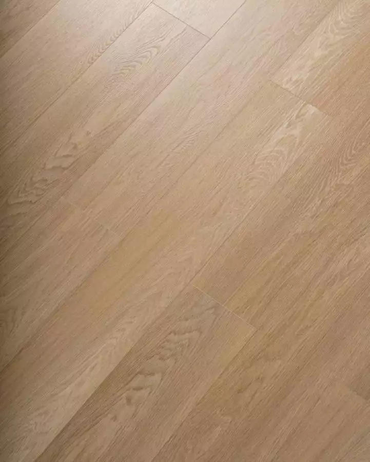 Виниловая плитка "Zeta" La Casa Бари (1220*180*4 мм) — купить в Адлере