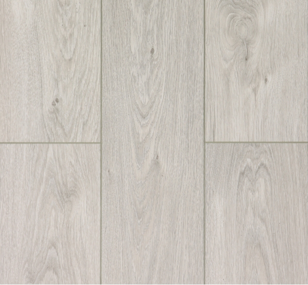 SPC ламинат "CronaFloor" Wood 4V Дуб Осло (1200*180*4 мм) — купить в Адлере