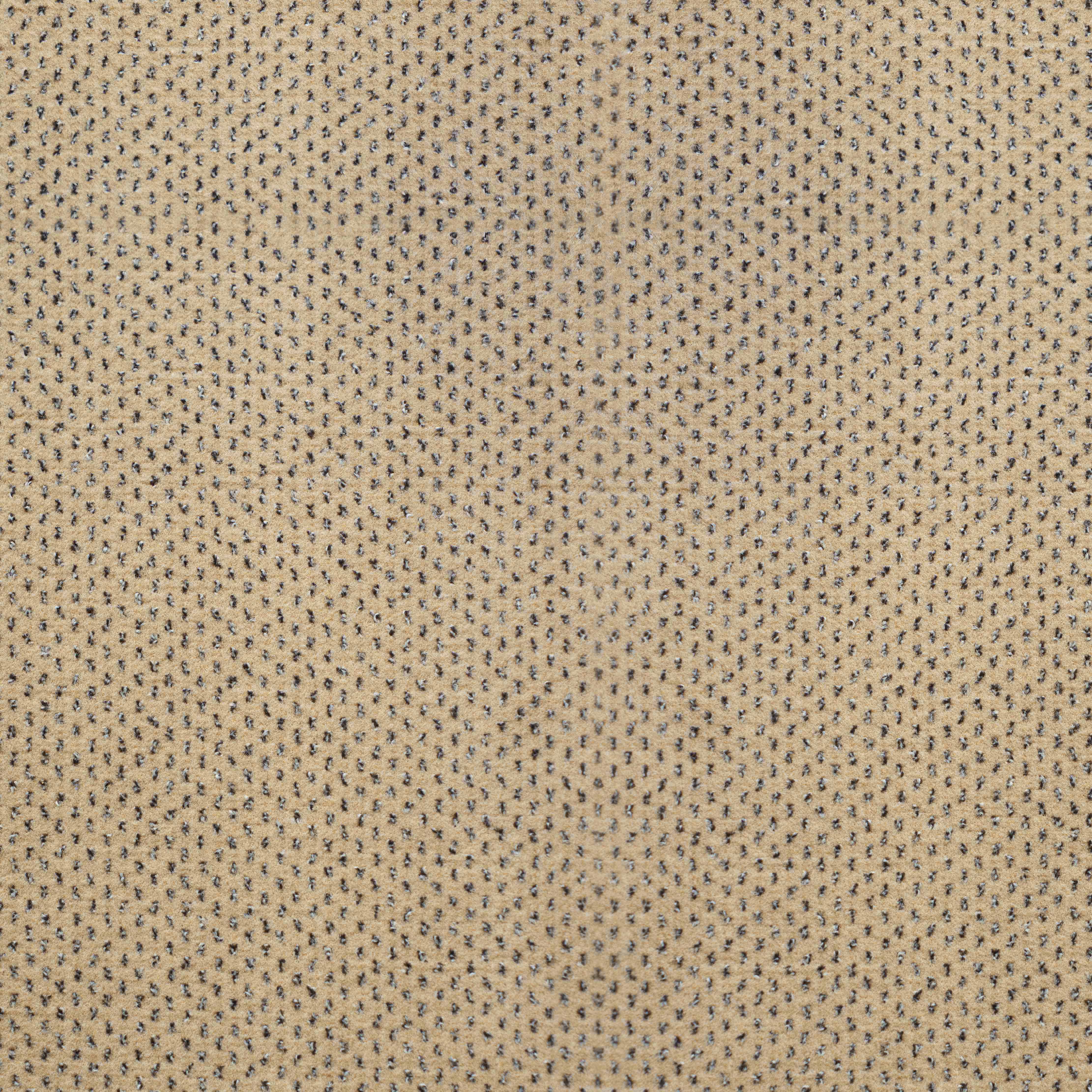 Ковролин "Зартекс" Eternity 142 бежевый (4м) — купить в Адлере