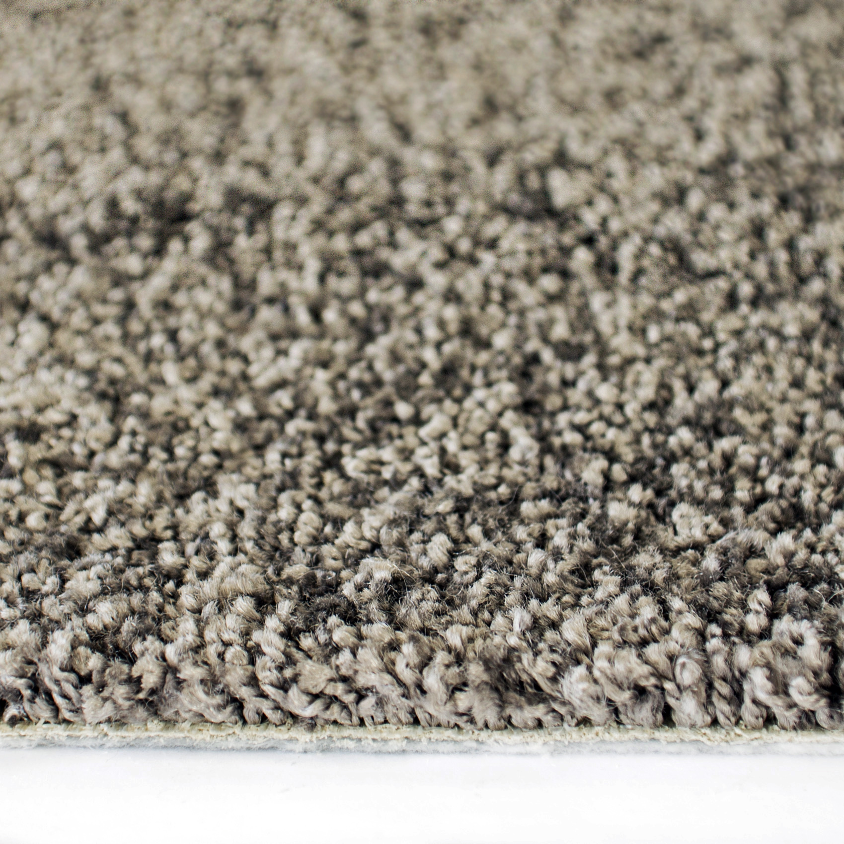 Ковролин "Зартекс" Amarena 140 бежевый (4м) — купить в Адлере