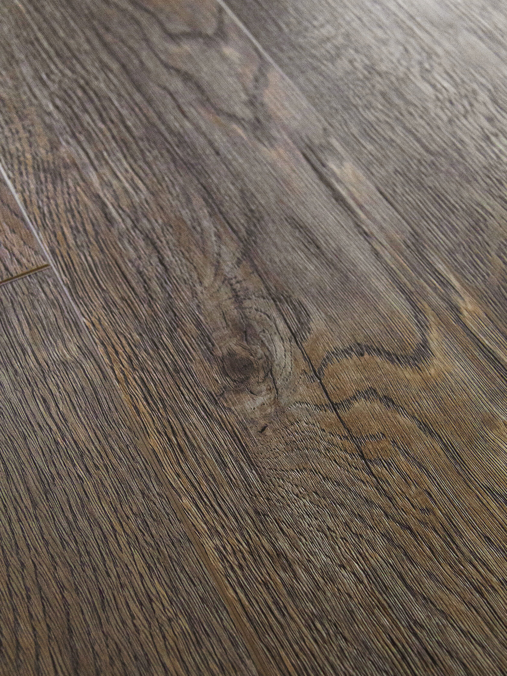 SPC плитка "Bonkeel" Fine 461 (1200*150*5 мм) — купить в Адлере