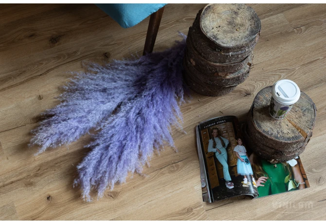 Кварц-винил Дуб Марбург (1228*188*2,5 мм) — купить в Адлере