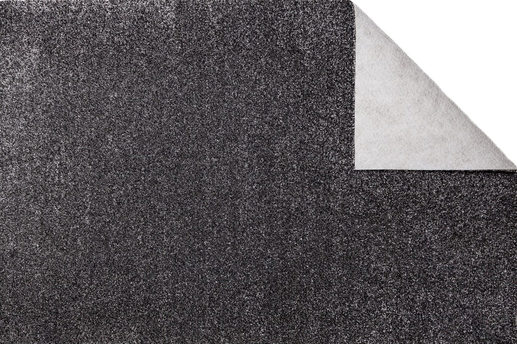 Ковровое покрытие "Bonkeel" Zea 98 (ширина 3м/4м) — купить в Адлере