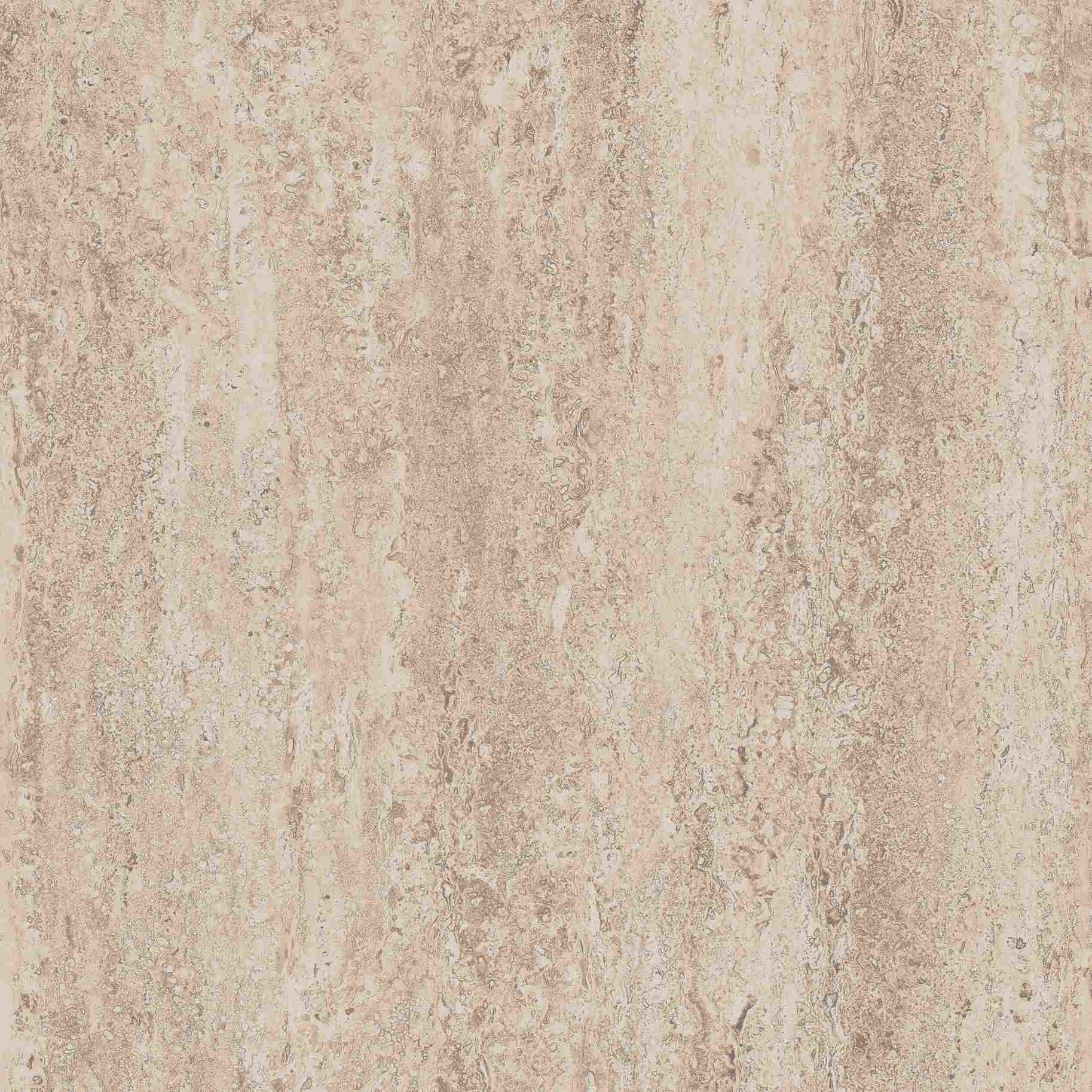 Керамогранит Ragtime Dark Beige 405x405 неполированный RG04 — купить в Адлере