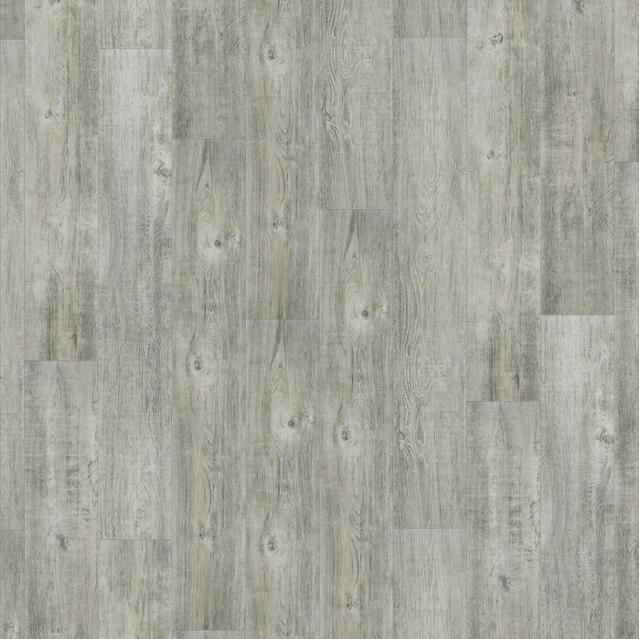 Ламинат "Tarkett" Ballet Эсмеральда (1292*194*8 мм) — купить в Адлере