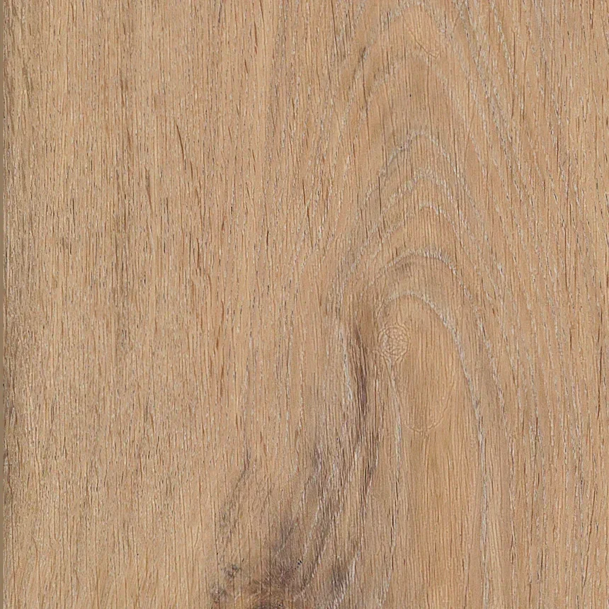 SPC ламинат "Invictus" Silk Oak Oat (1500*225*6мм) — купить в Адлере
