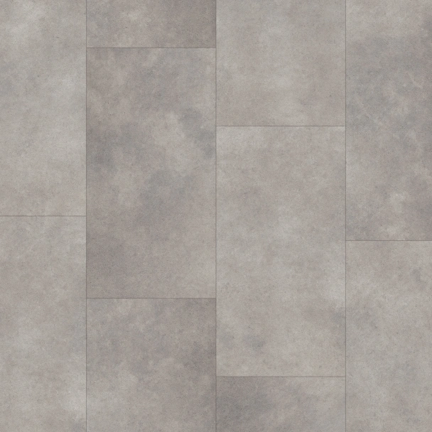 SPC плитка «Tarkett» Shawn (580*300*4,1 мм) — купить в Адлере