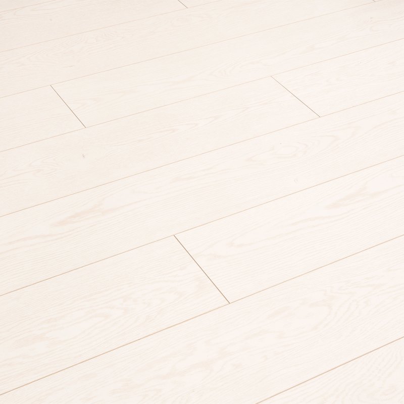 Ламинат  "Aberhof" Дуб Дьюберри (1380*191*10 мм) — купить в Адлере