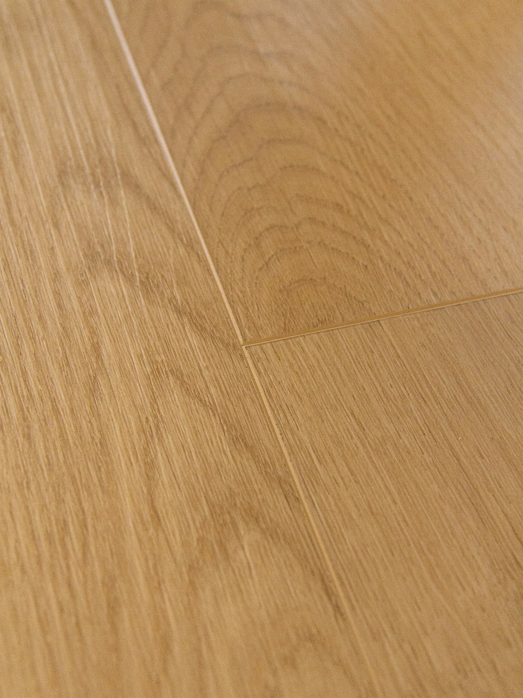 SPC плитка "Bonkeel" Fine 260 (1200*150*5 мм) — купить в Адлере