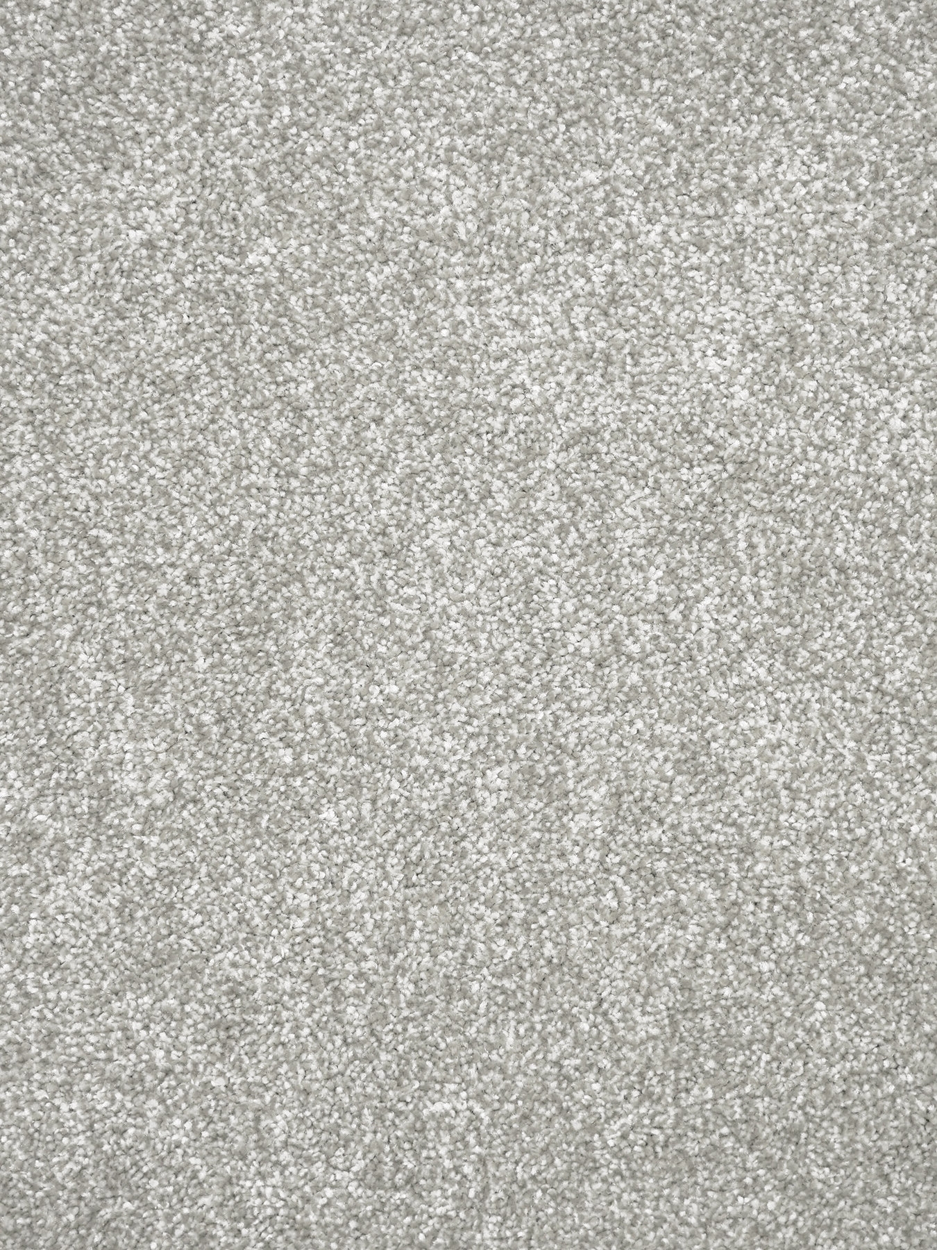 Ковровое покрытие "Bonkeel" Tribeca 94 (ширина 4м) — купить в Адлере