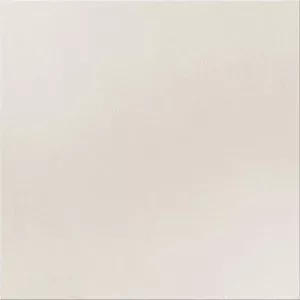 Керамогранит "Грани Таганая" 600*600 бежевый GT100MR — купить в Адлере