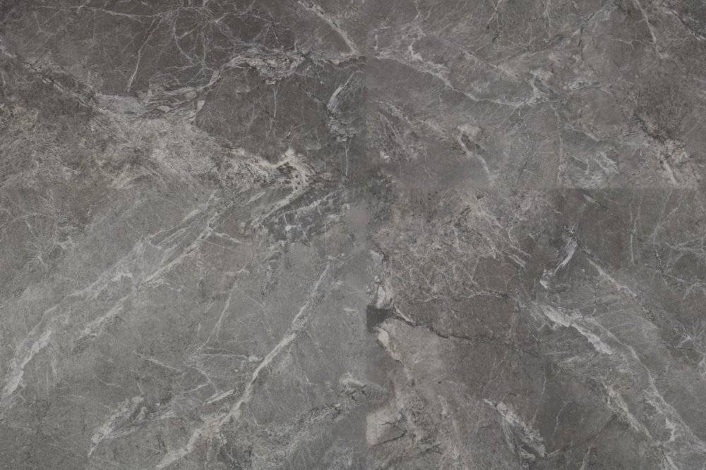LVT плитка "Profield" Сантарен марбл (457,2*457,2*2,5 мм) — купить в Адлере