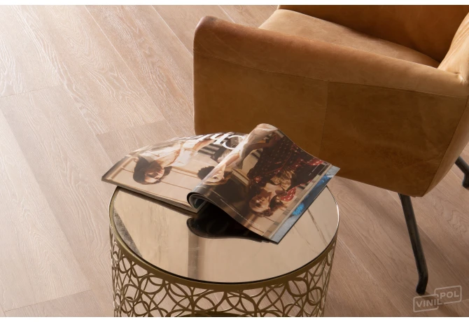 Кварц-винил Дуб Шера (1219,6*228,6*2 мм) — купить в Адлере