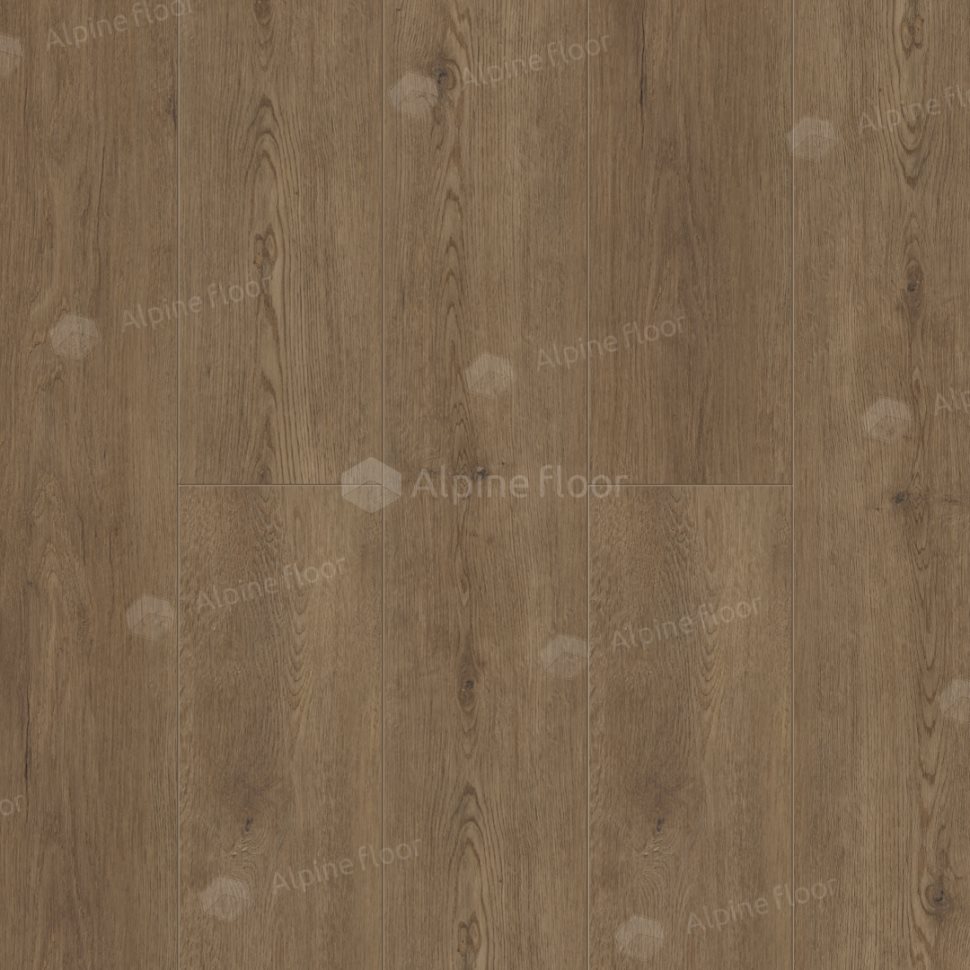 Виниловый ламинат "Tulesna" Mairu (1220*183*3,5 мм) — купить в Адлере