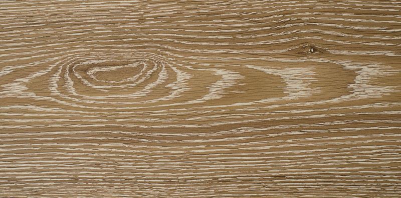 Ламинат "Laminely" Кубань Дуб Южный (1380*193*8 мм) — купить в Адлере