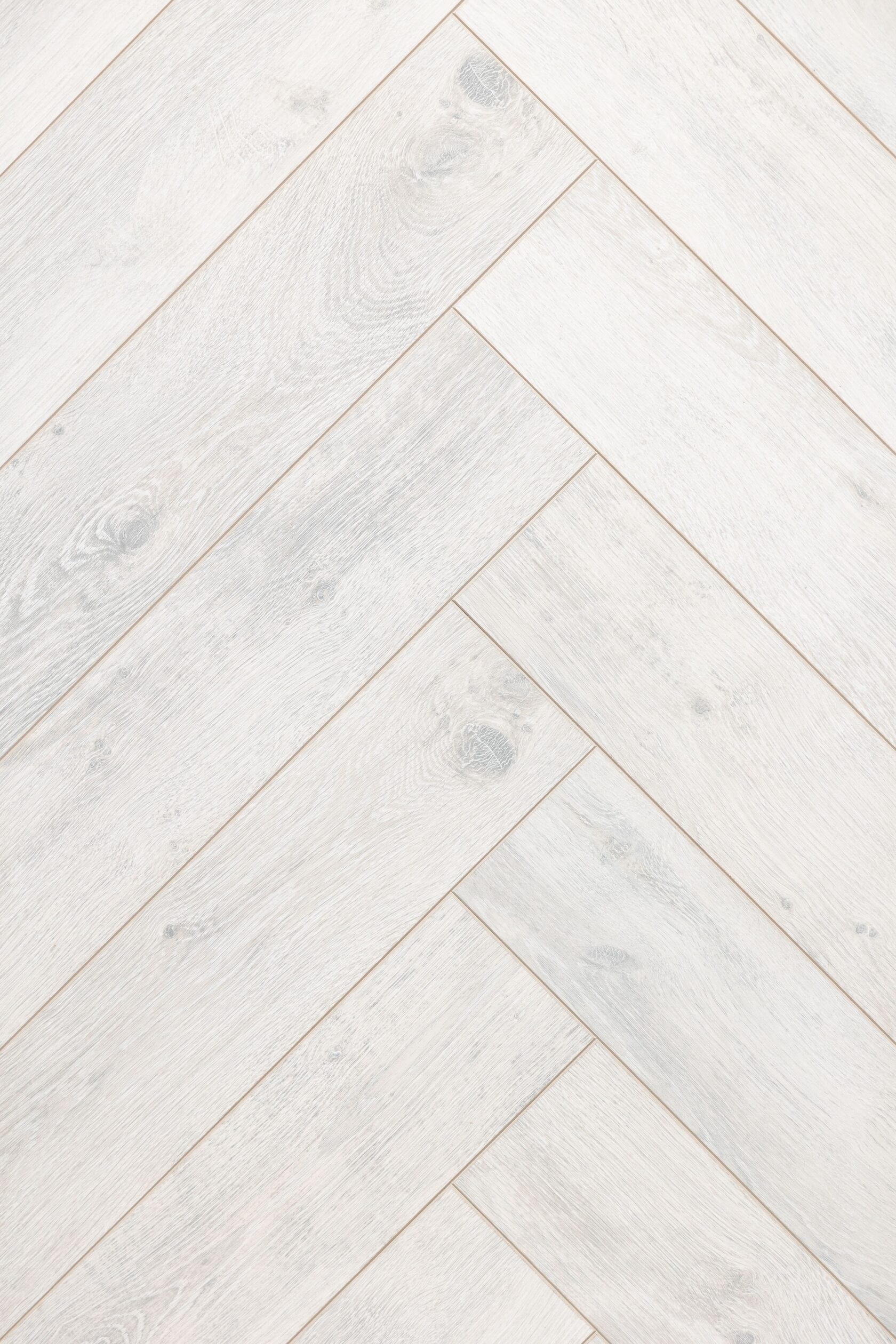 Ламинат "Joss Beaumont" Gusto Вебер (683*123*12 мм) — купить в Адлере