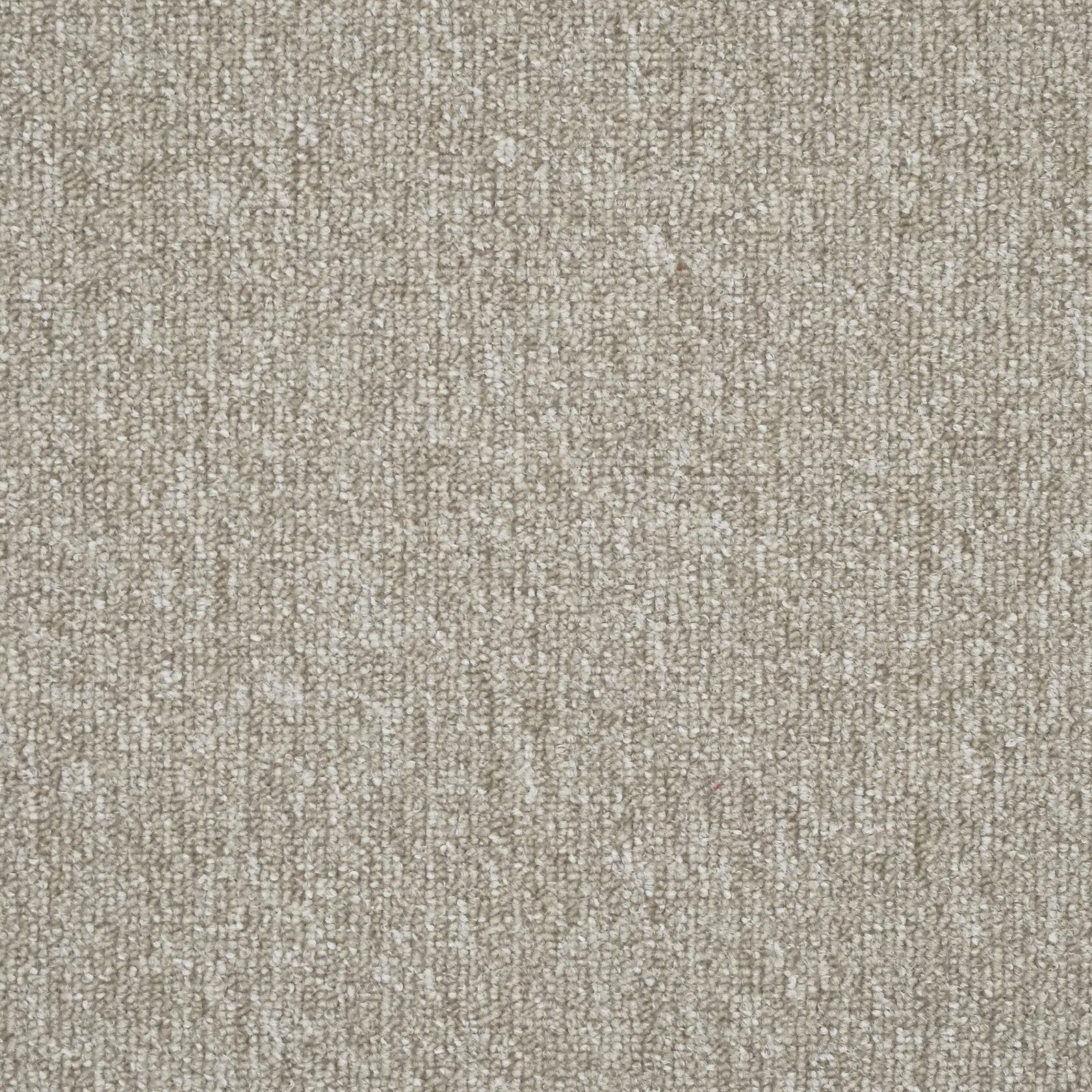 Ковровая плитка Medusa Tile 33 (500*500*5 мм) — купить в Адлере