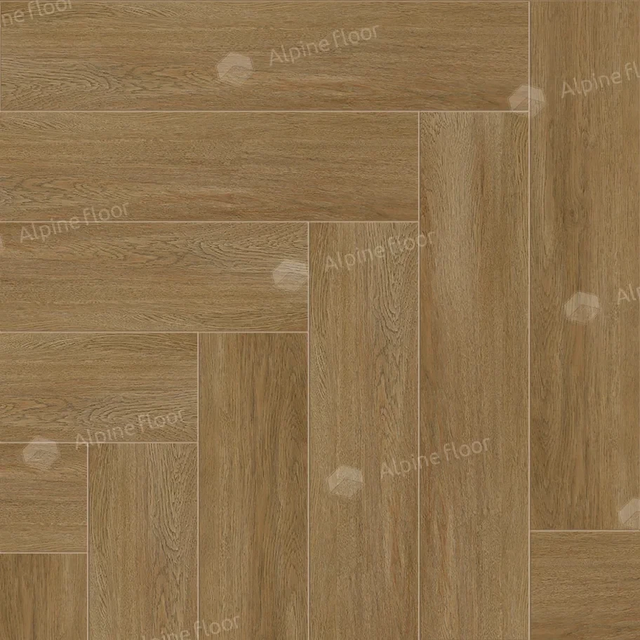 Виниловый ламинат "Tulesna" Sincero (600*125*4 мм) — купить в Адлере