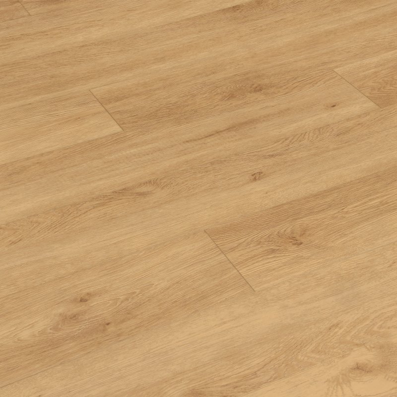 SPC ламинат  "Aberhof" Betankur (1220*151*4 мм) — купить в Адлере