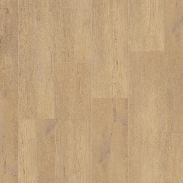 SPC плитка «Tarkett» Dion (1220*200,8*4,1 мм) — купить в Адлере