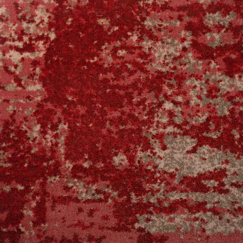 Ковролин Haima «Wilkins» Sahara 800 Red 06 (3,66 м) — купить в Адлере