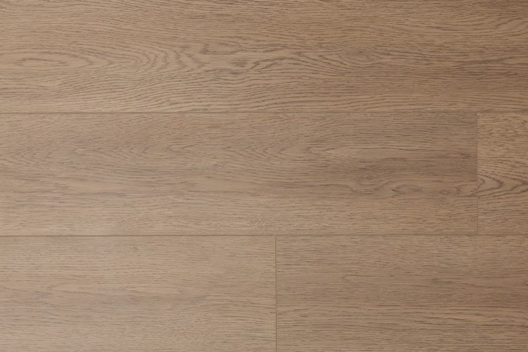 Плитка ПВХ "Bonkeel" Line 401 (1220*183*4 мм) — купить в Адлере