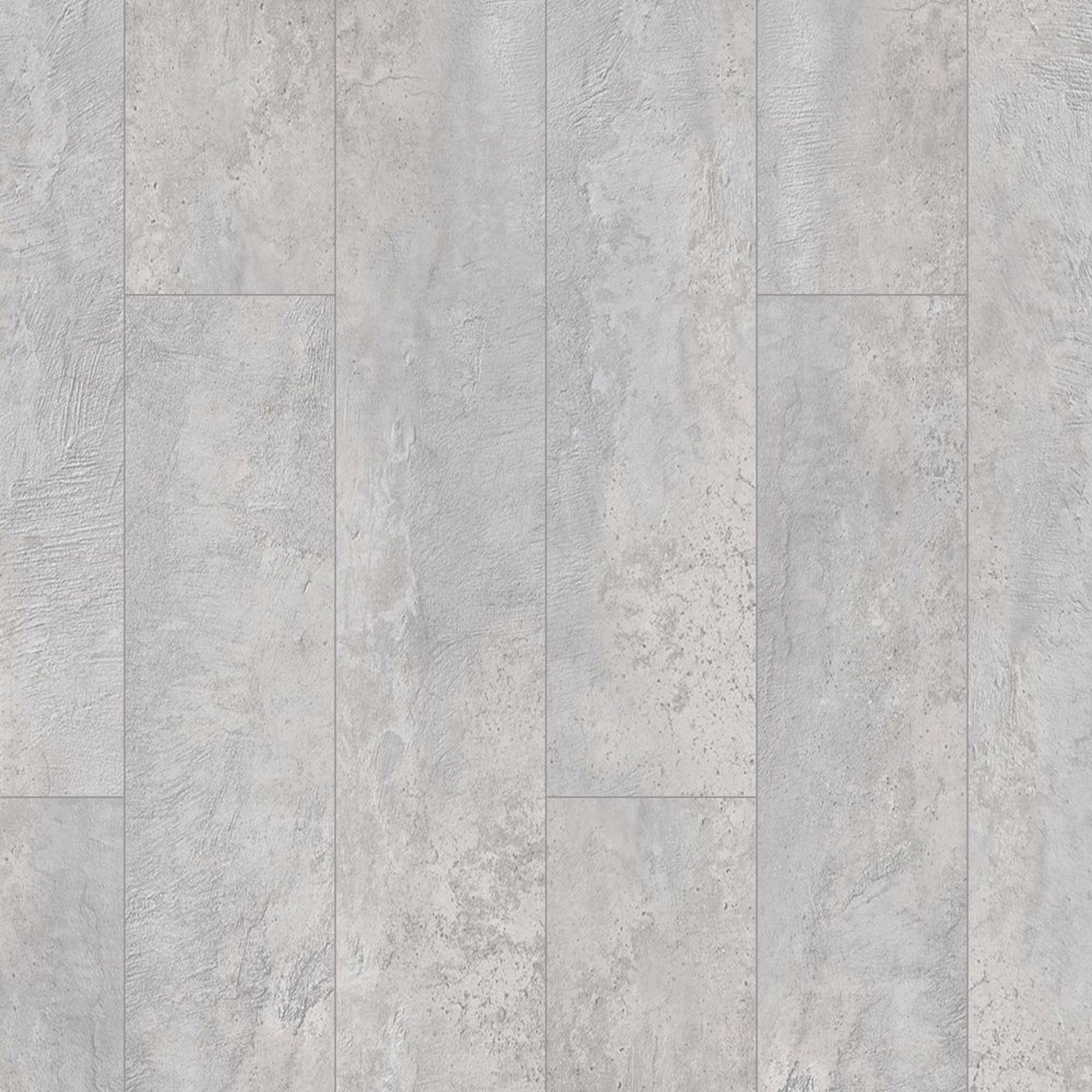 Ламинат  "Floorpan" Кристалл Грей (1380*193*8 мм) — купить в Адлере