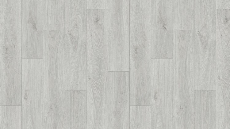 Линолеум "Tarkett" Gladiator Muskat 9 (3,5 м) — купить в Адлере