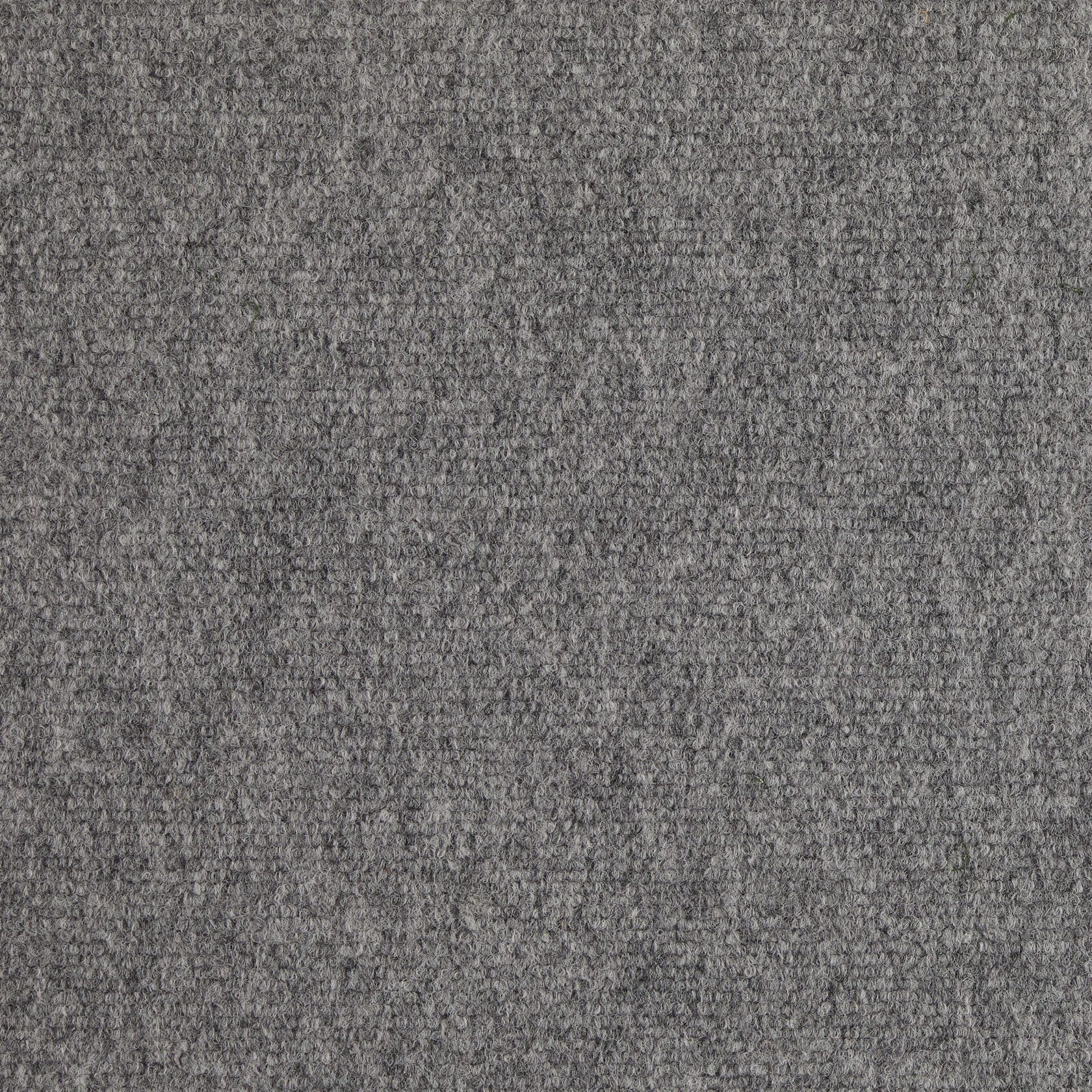 Ковровое покрытие "Bonkeel" Color Rib Bleach 39 (ширина 1м/3м/4м) — купить в Адлере