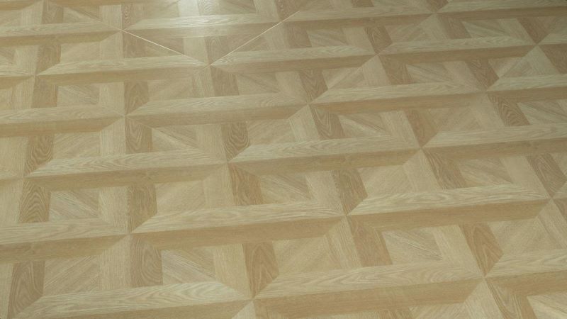 Ламинат "WoodStyle" Opera Фортинбрас 70233 (1206*402*12 мм) — купить в Адлере