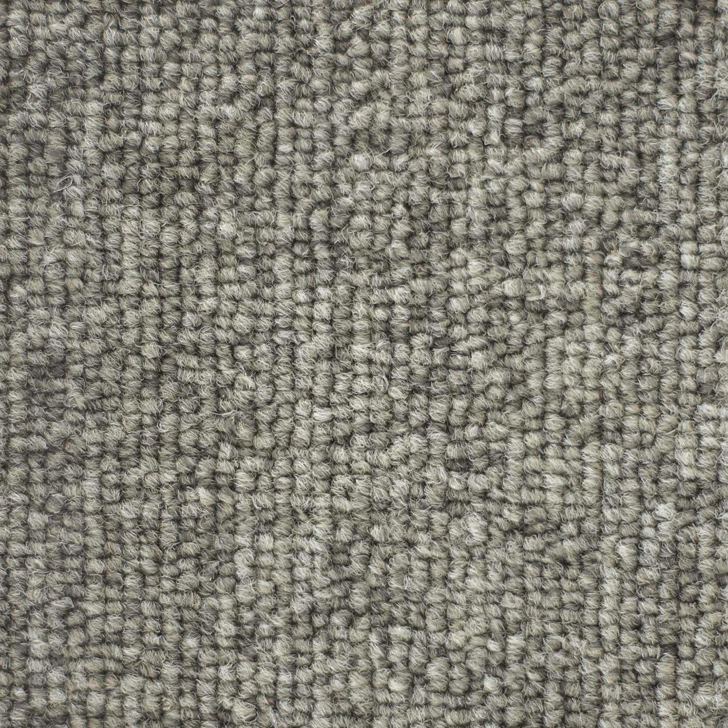 Ковролин "Зартекс" Daily 67 перепелиный (4м) — купить в Адлере