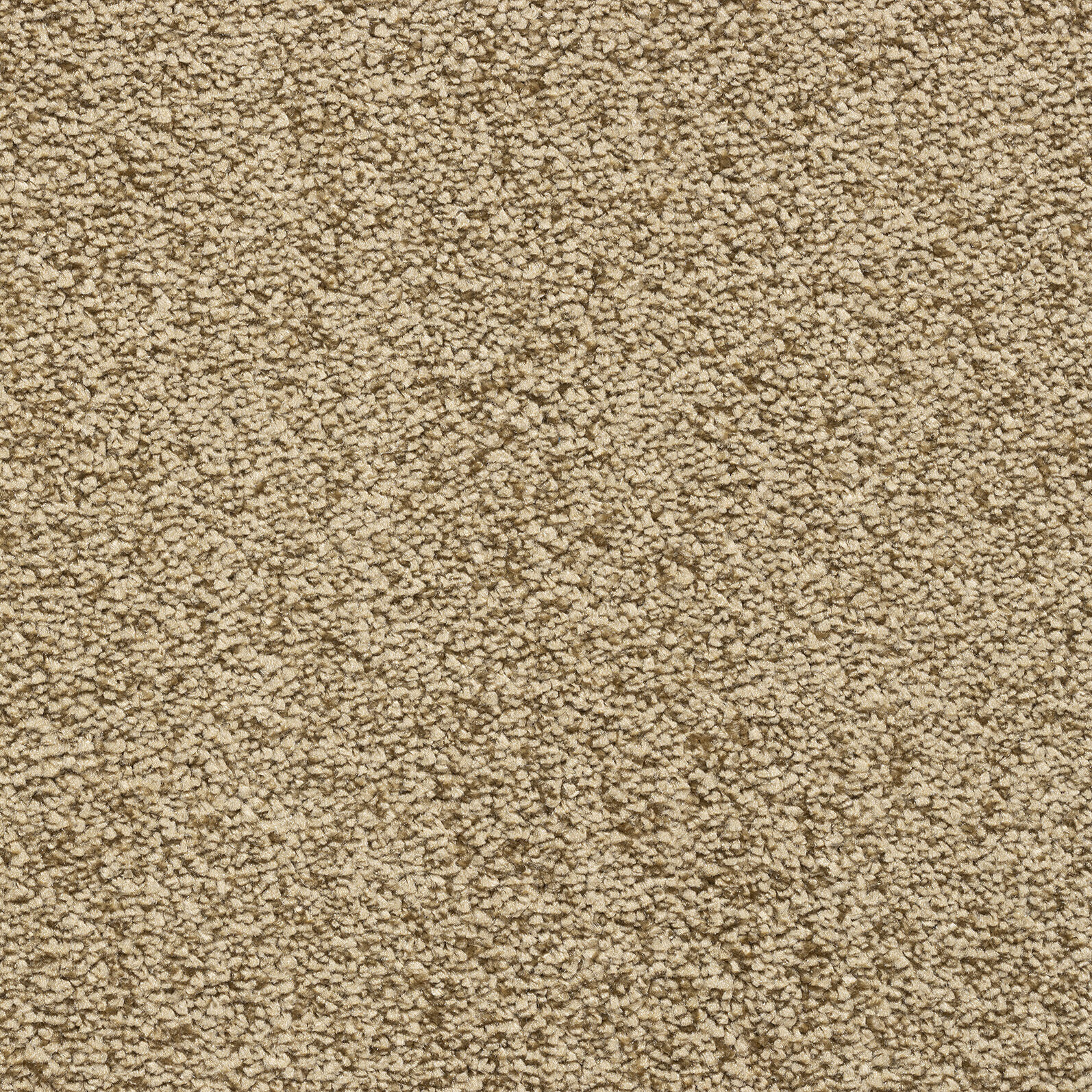 Ковровое покрытие "Bonkeel" Parliament Mustard (ширина 4м) — купить в Адлере