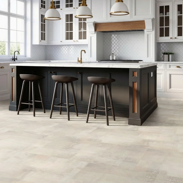 ПВХ плитка «Tarkett» Larry (457,2*457,2*1,85 мм) — купить в Адлере