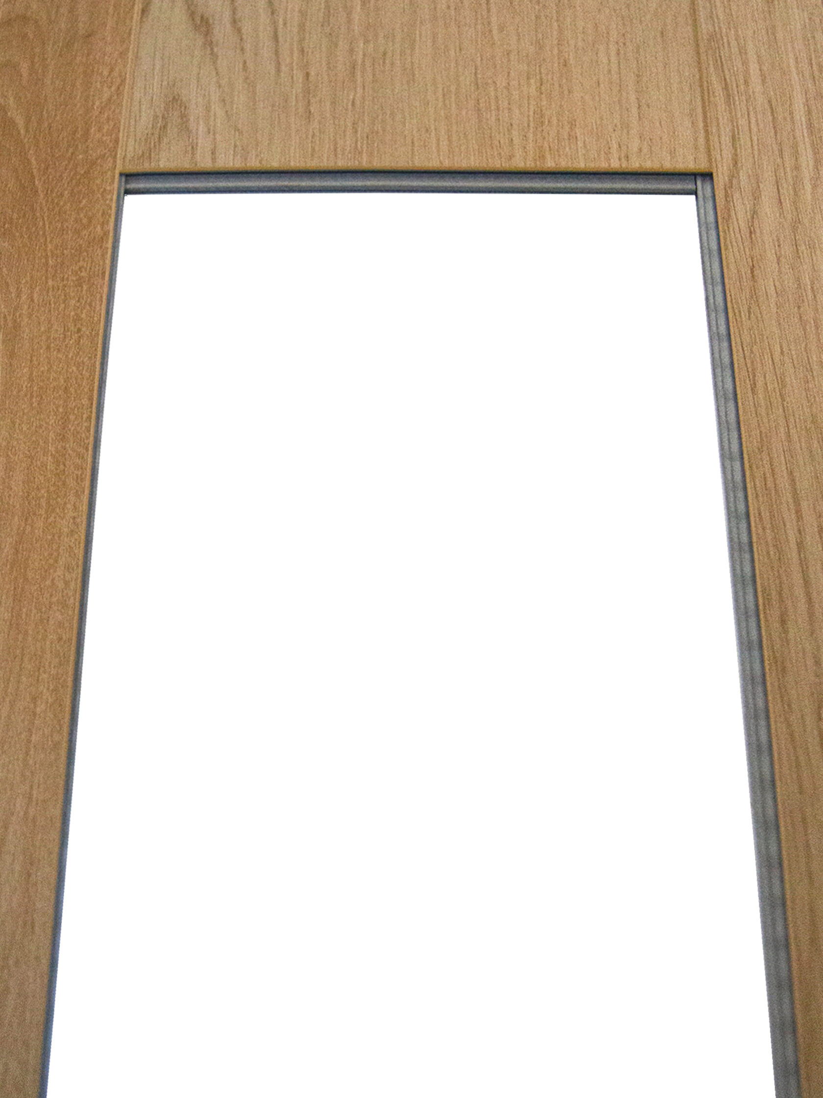 SPC плитка "Bonkeel" Fine 260 (1200*150*5 мм) — купить в Адлере