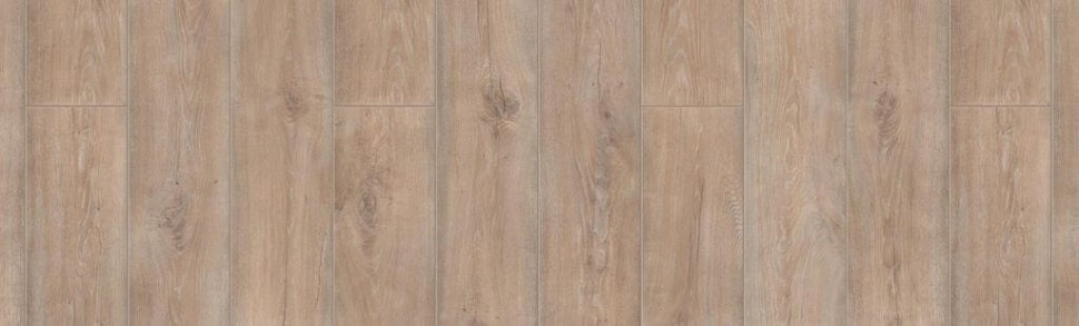 Ламинат "Tarkett" Poem Goethe (1292*194*10 мм) — купить в Адлере