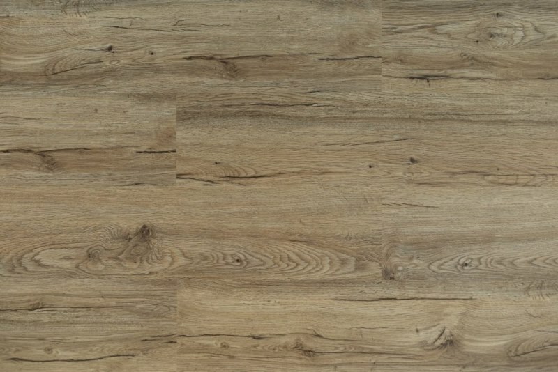 Кварцвиниловая плитка "Art Tile" Ясень Кальвадос (900*150*3,5 мм) — купить в Адлере