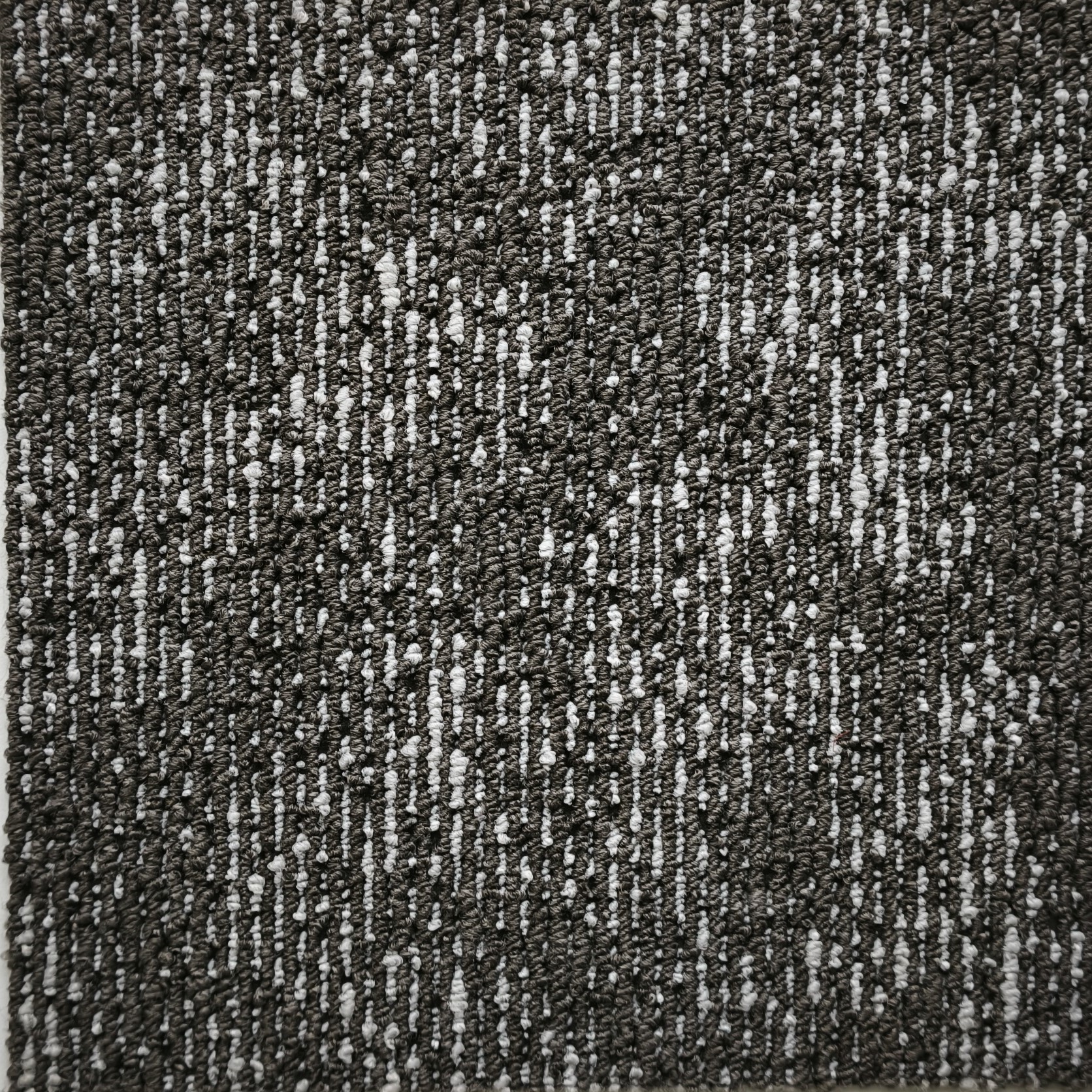 Ковровая плитка "Bonkeel" Sunrise Greige (500*500*5 мм) — купить в Адлере