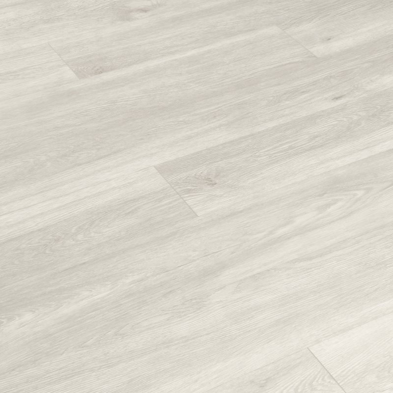 Кварцвинил  "Aberhof" Galiano (1219,2*152,4*2 мм) — купить в Адлере